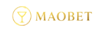 MaoBet เว็บพนันที่ให้มากกว่าความบันเทิง มั่นคง